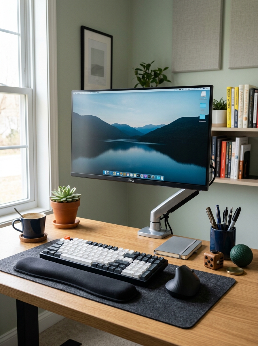 Work-Desk-Comfort-Set-fathers-day-gifts-for-husband