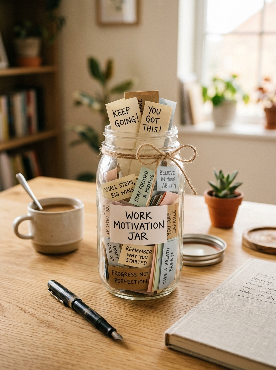 Work-Motivation-Jar.