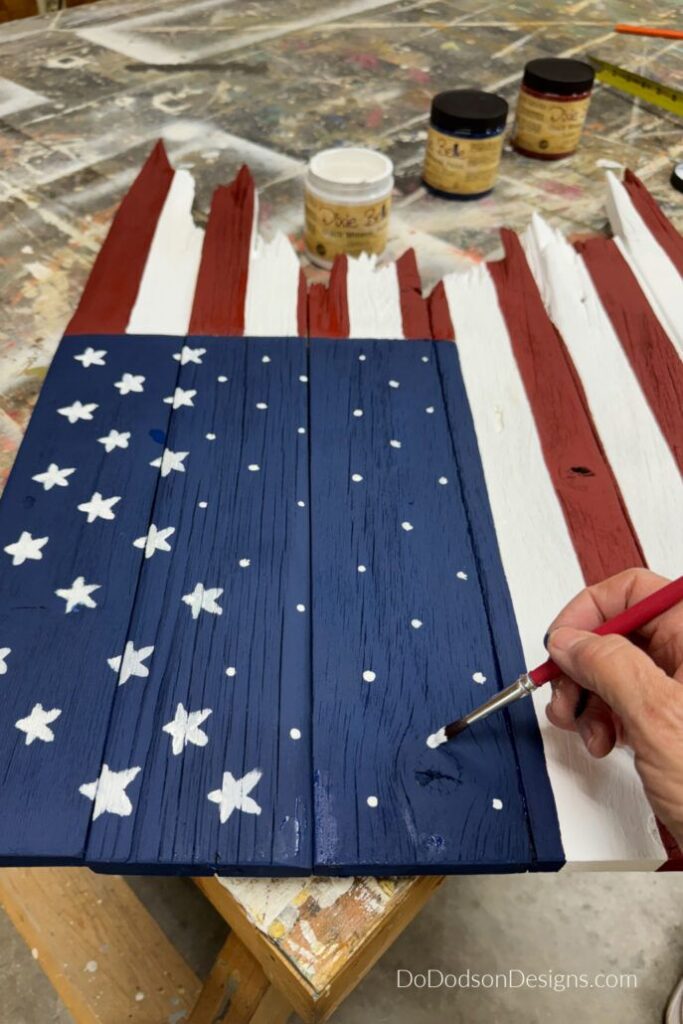 Yardstick-American-Flag-Wall-Art