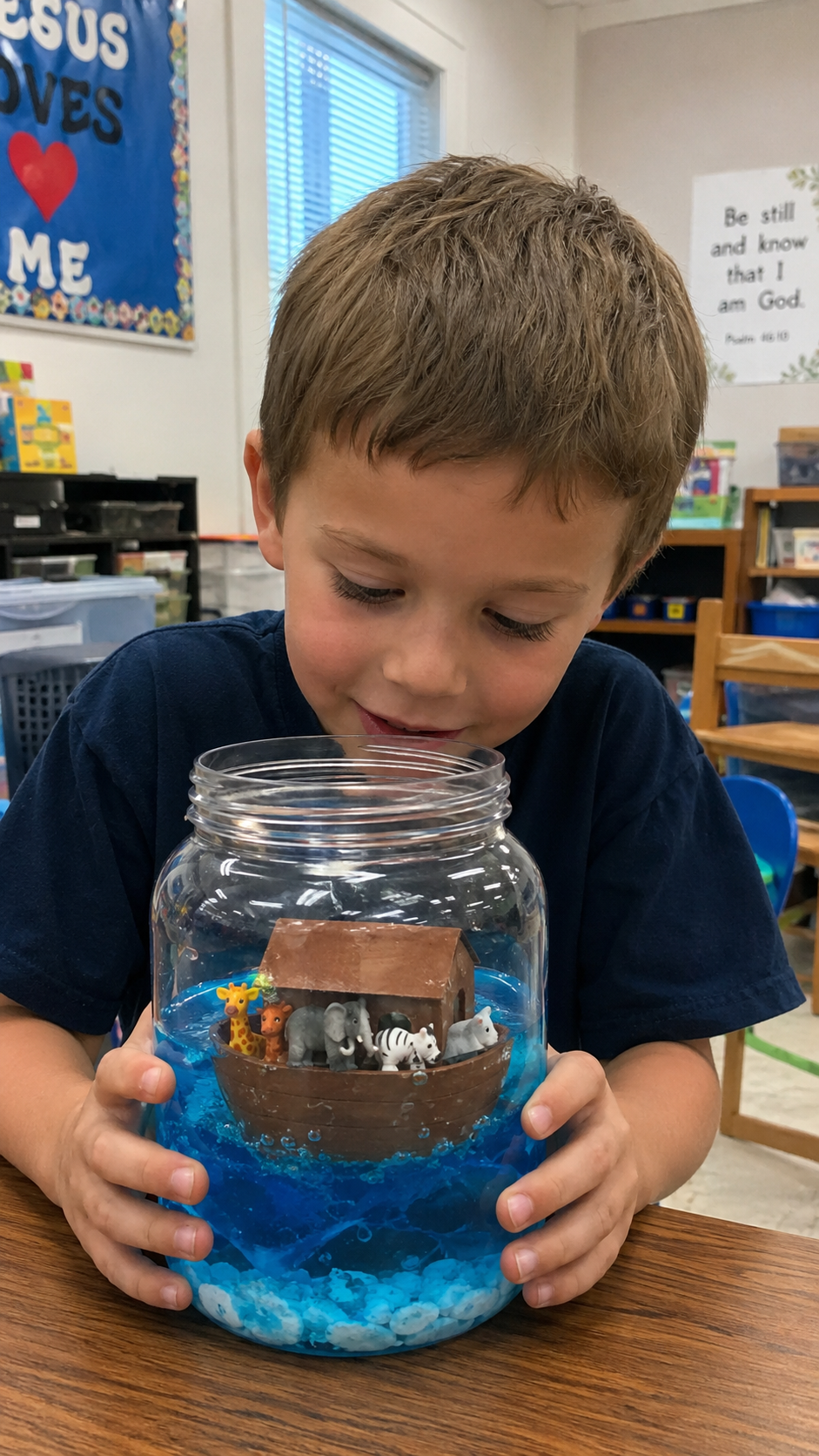 ark-in-a-bottle-noahs-ark-craft.