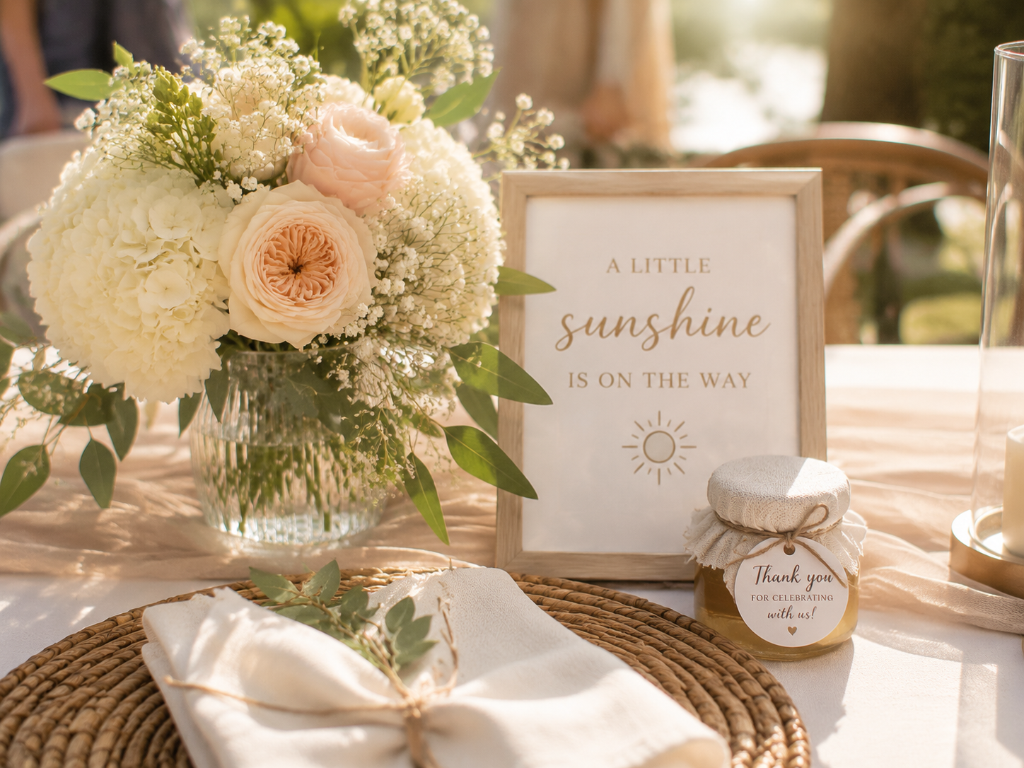 baby-shower-styling