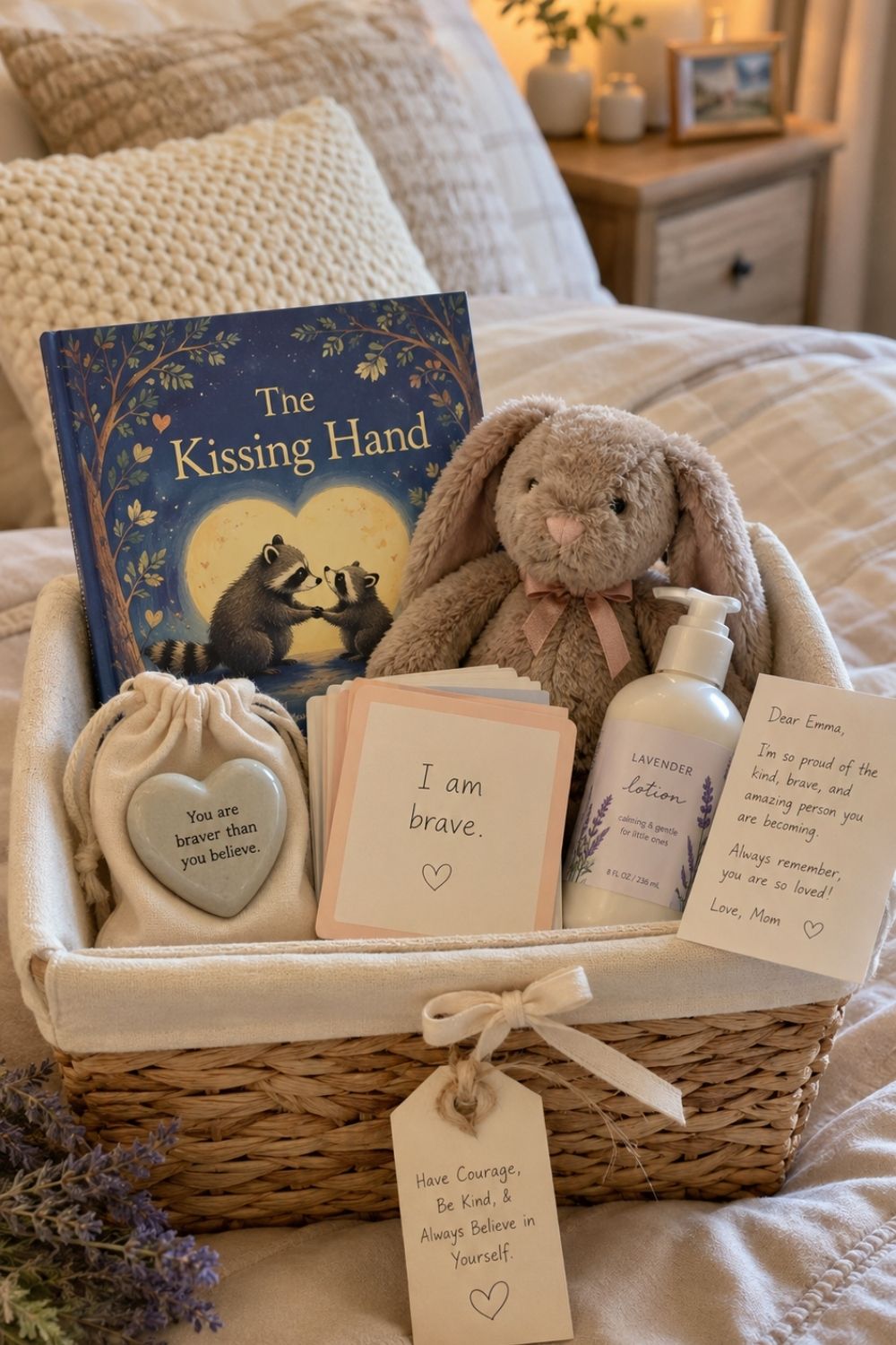 brave-first-day-kindergarten-gift-basket