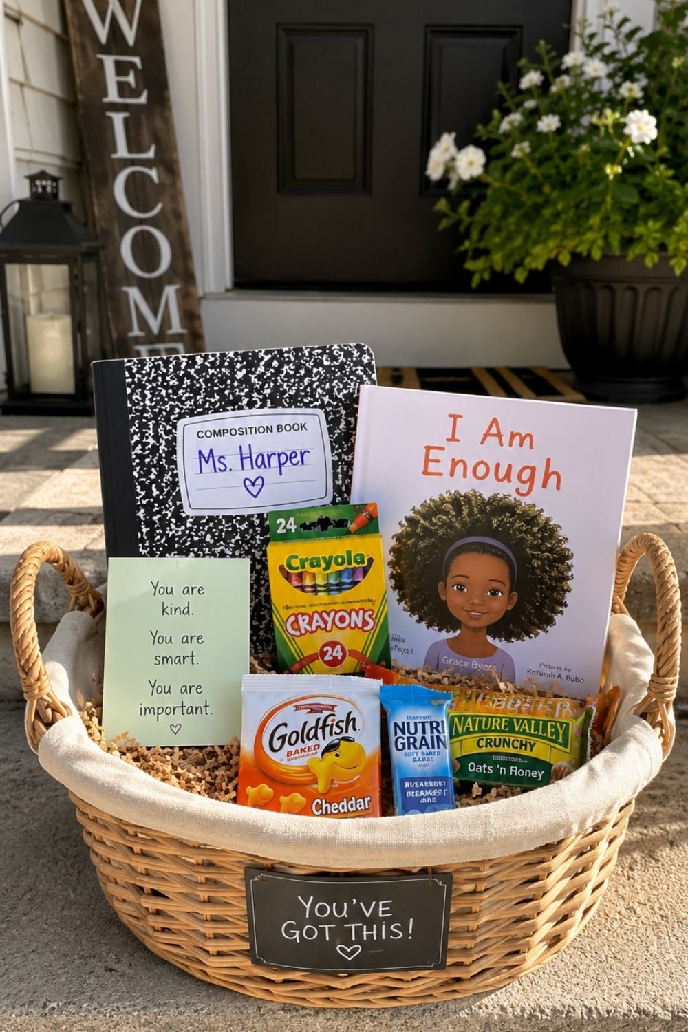 budget-back-to-school-gift-basket-under-15