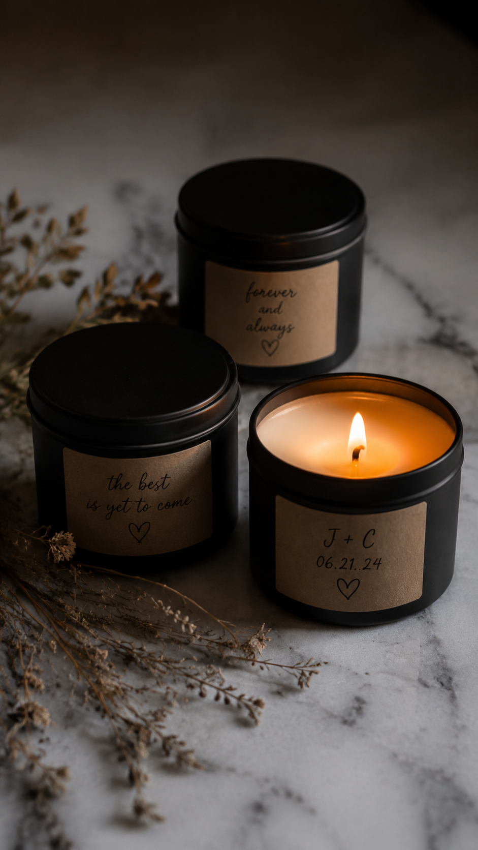 candle-tin-wedding-favors-handmade-personalized.