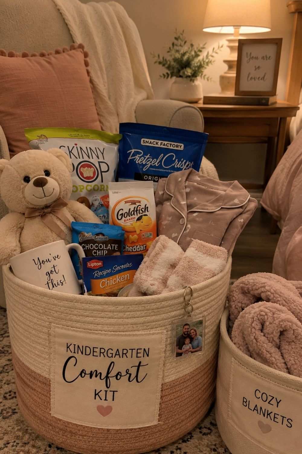 comfort-and-cozy-kindergarten-basket