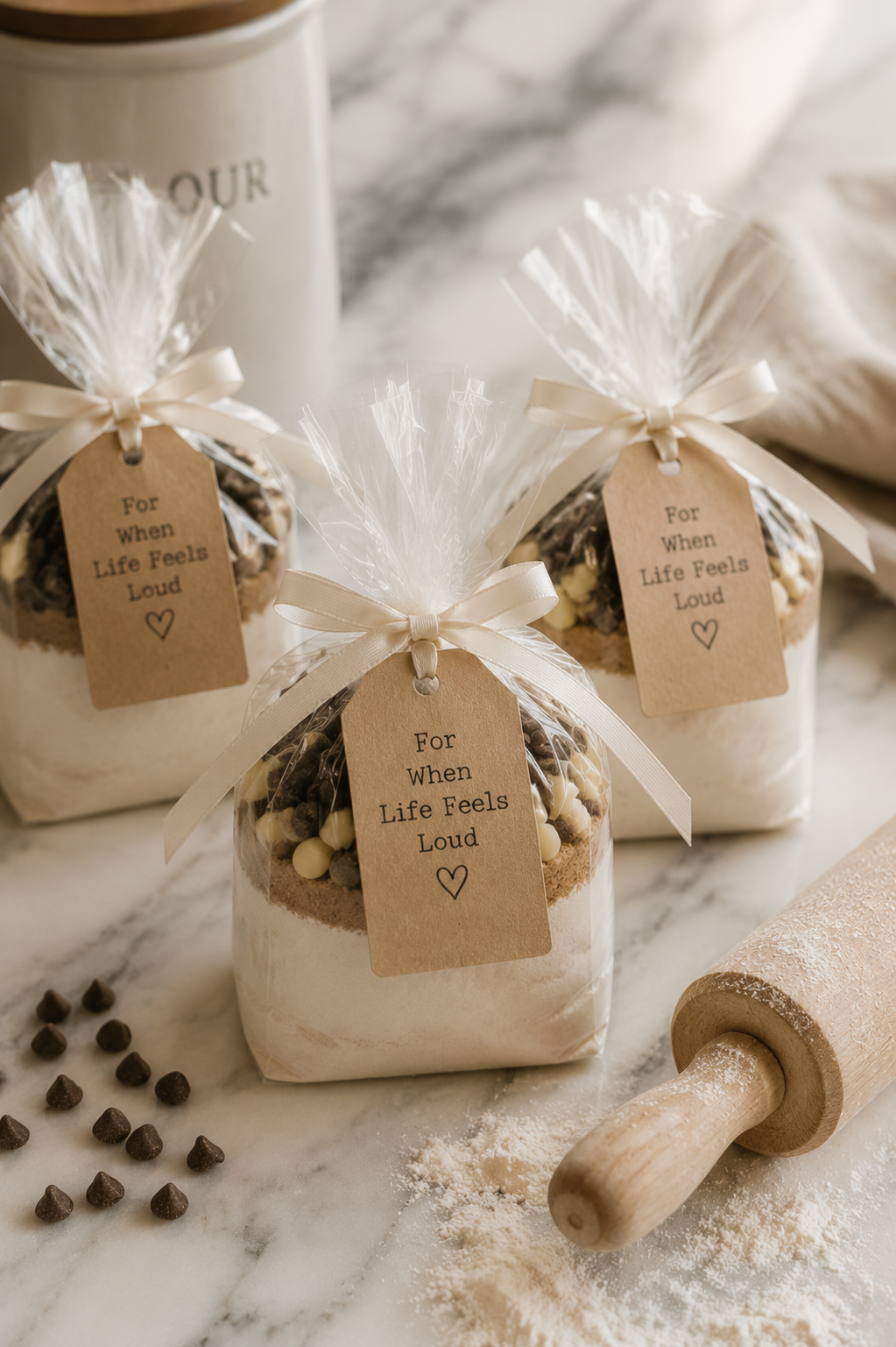 cookie-kit-wedding-favors-diy-handmade