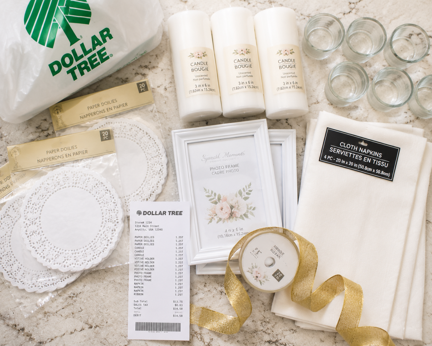 diy-bridal-shower-starter-supplies
