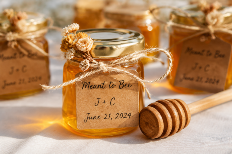 diy-wedding-favor-ideas-handmade-memorable