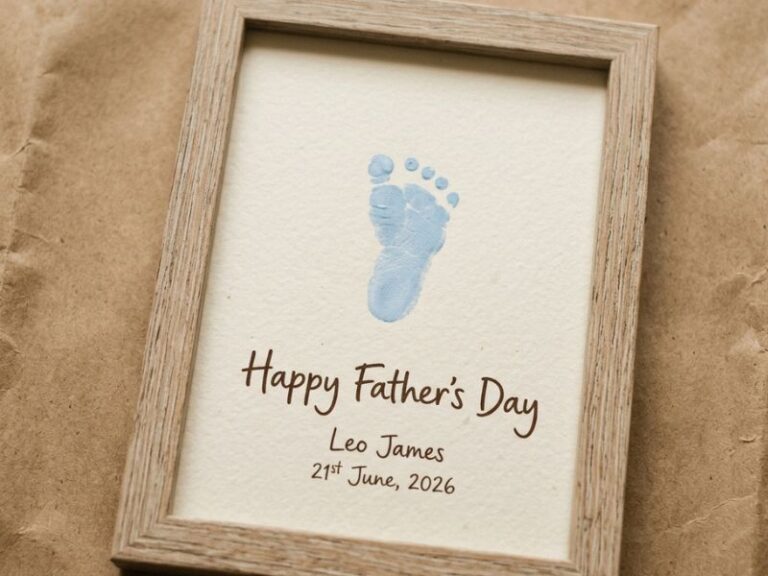 fathers-day-footprint-craft-ideas.