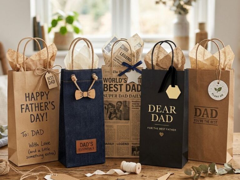 fathers-day-gift-bags