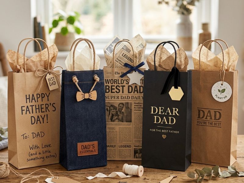 fathers-day-gift-bags