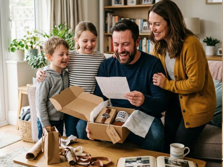 fathers-day-gifts-for-husband