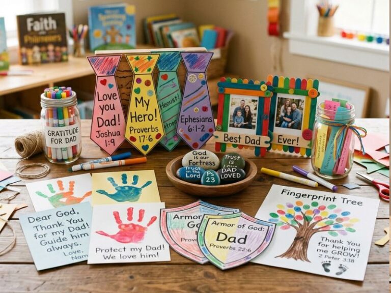 fathers-day-sunday-school-crafts-for-kids.