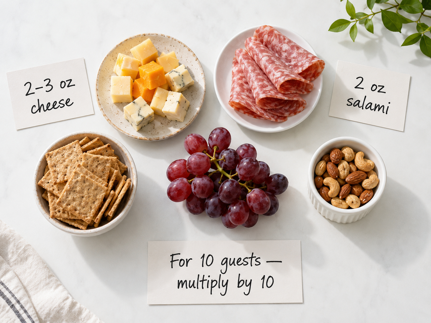 grazing-board-food-quantities-per-person-cheese-meat-crackers-fruit-nuts