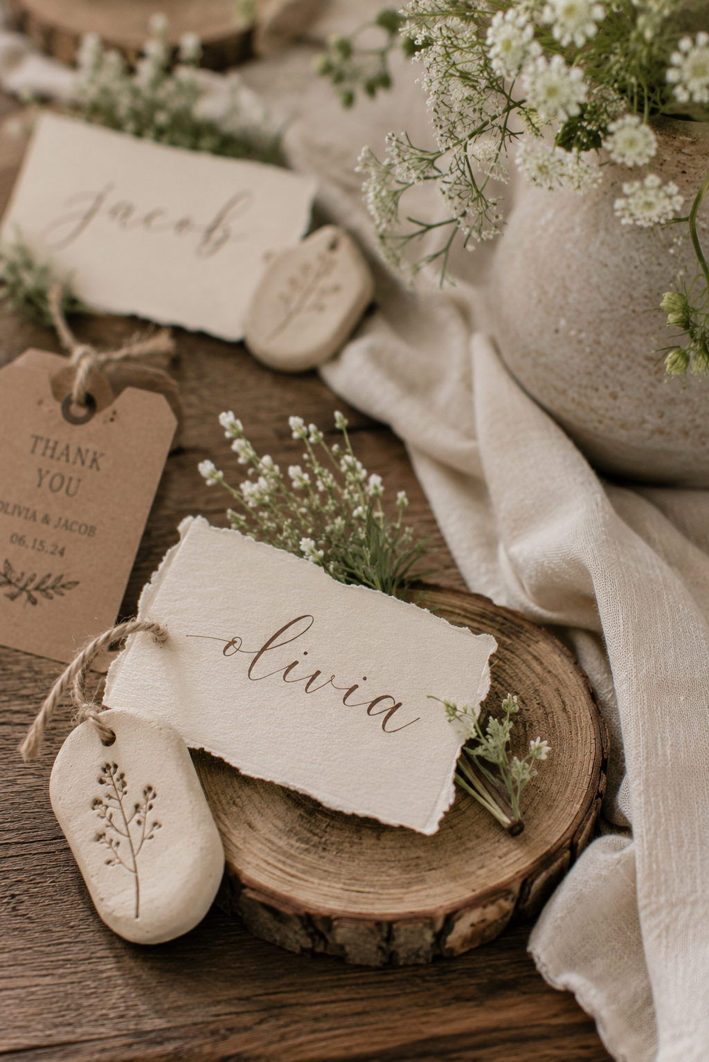 handmade-rustic-wedding-details-texture