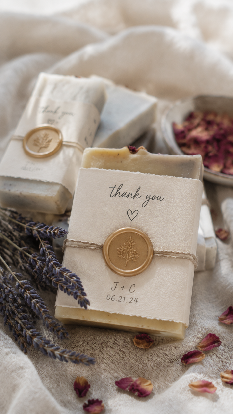 handmade-soap-bar-wedding-favors-diy