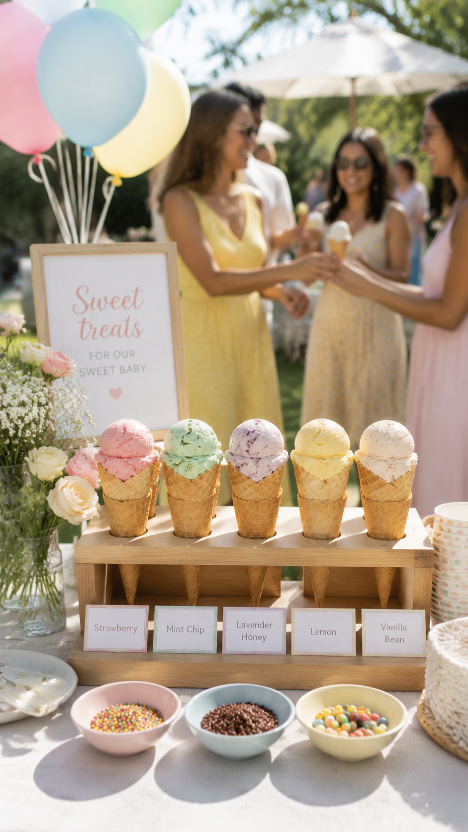 ice-cream-social-baby-shower-theme-summer