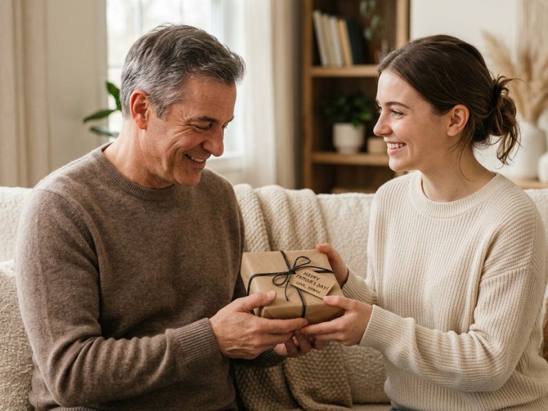 inexpensive-fathers-day-gifts-from-daughter.