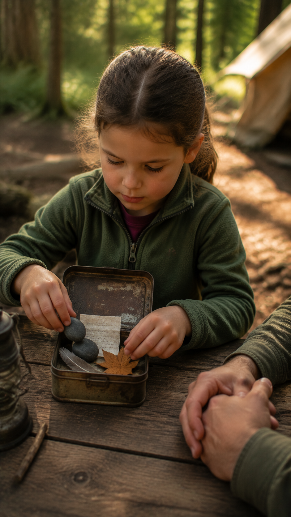 kids-memory-capsule-camping-activity-keepsake-tin-box