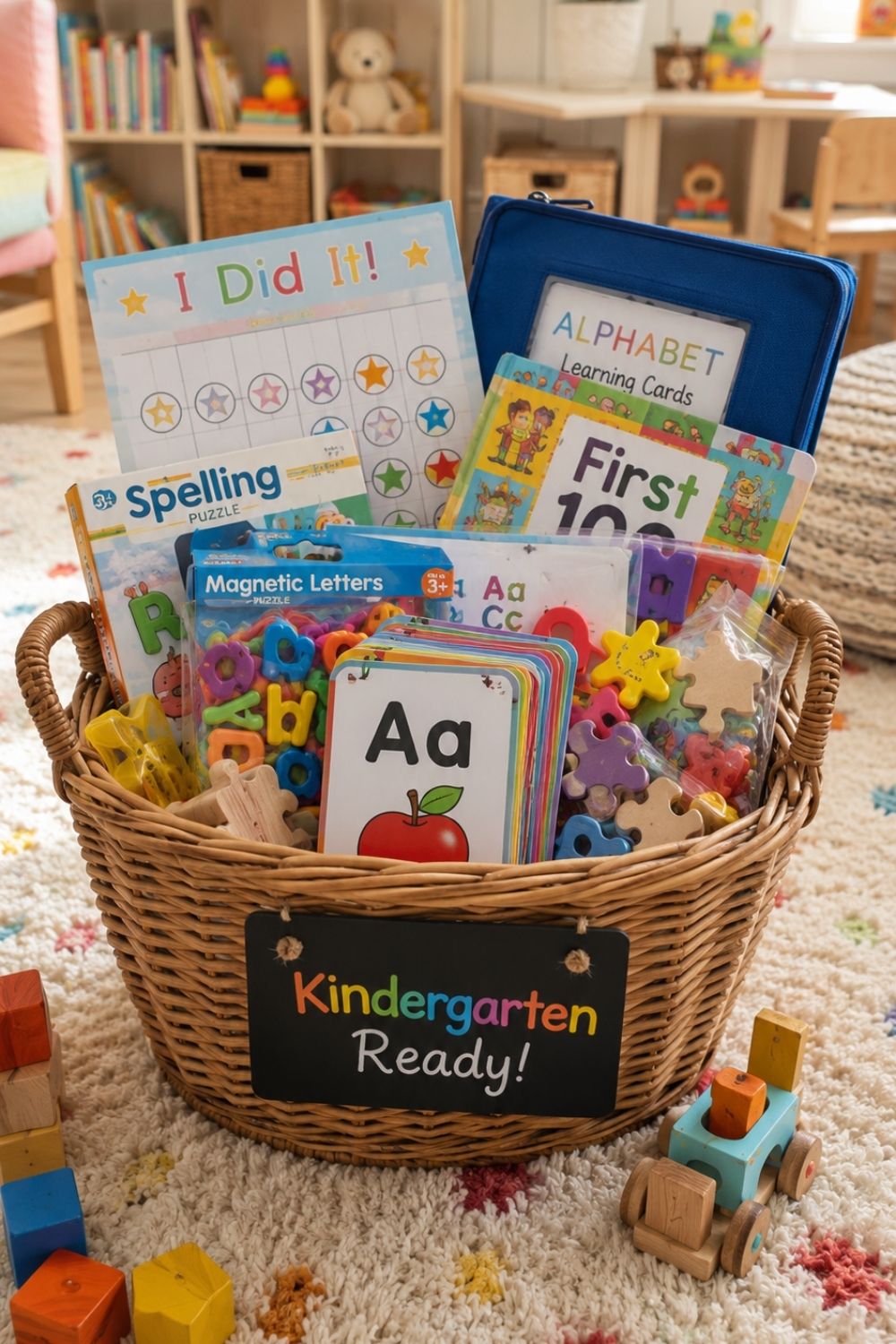 learning-games-kindergarten-gift-basket