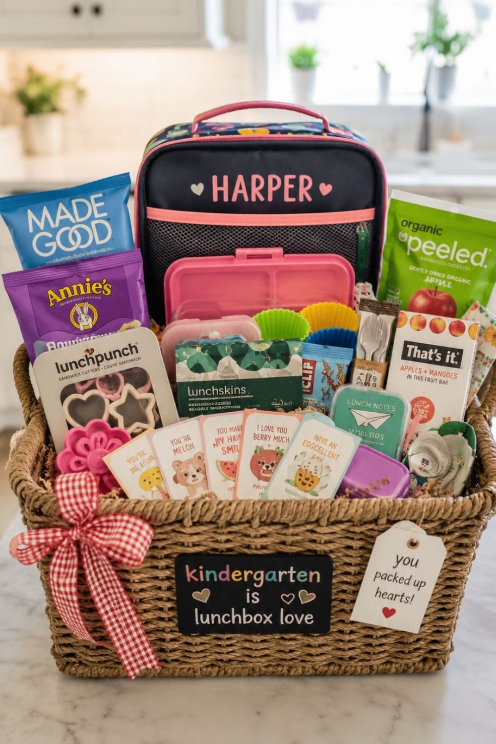 lunchbox-love-kindergarten-gift-basket