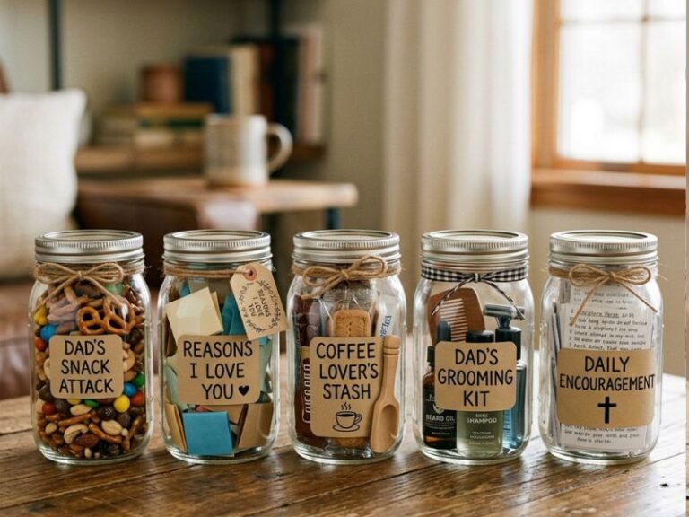mason-jar-fathers-day-gifts.