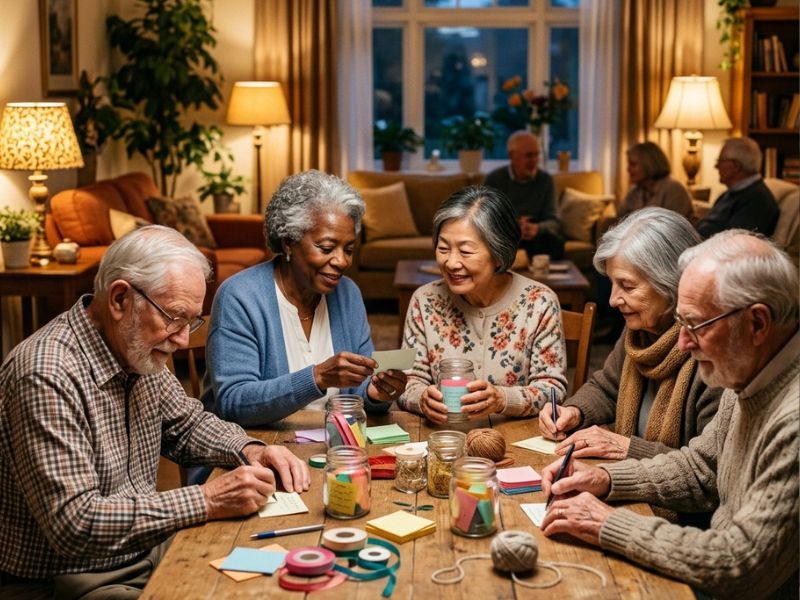 memory-jar-craft-ideas-for-seniors