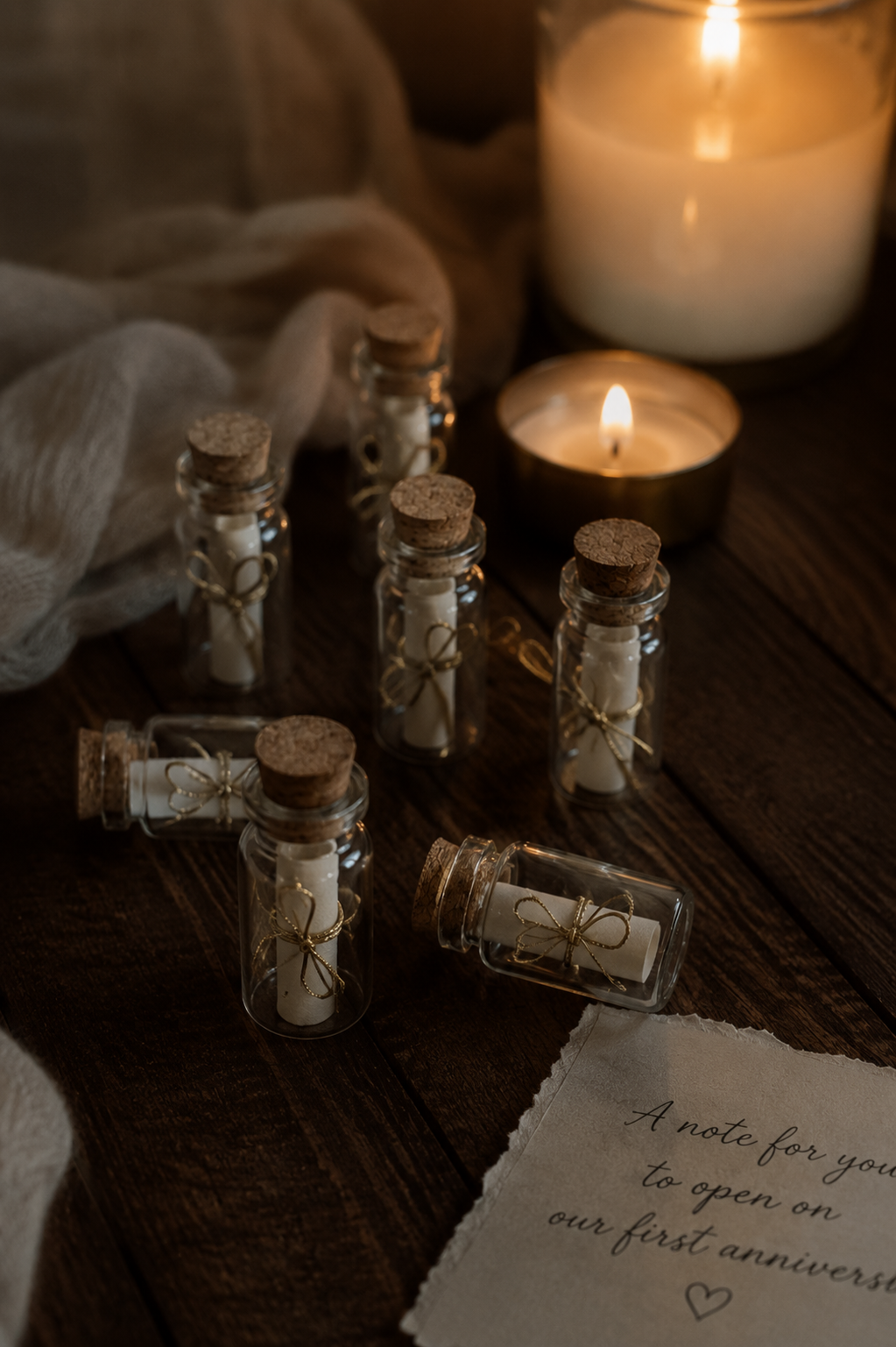 message-in-a-bottle-wedding-favors-diy