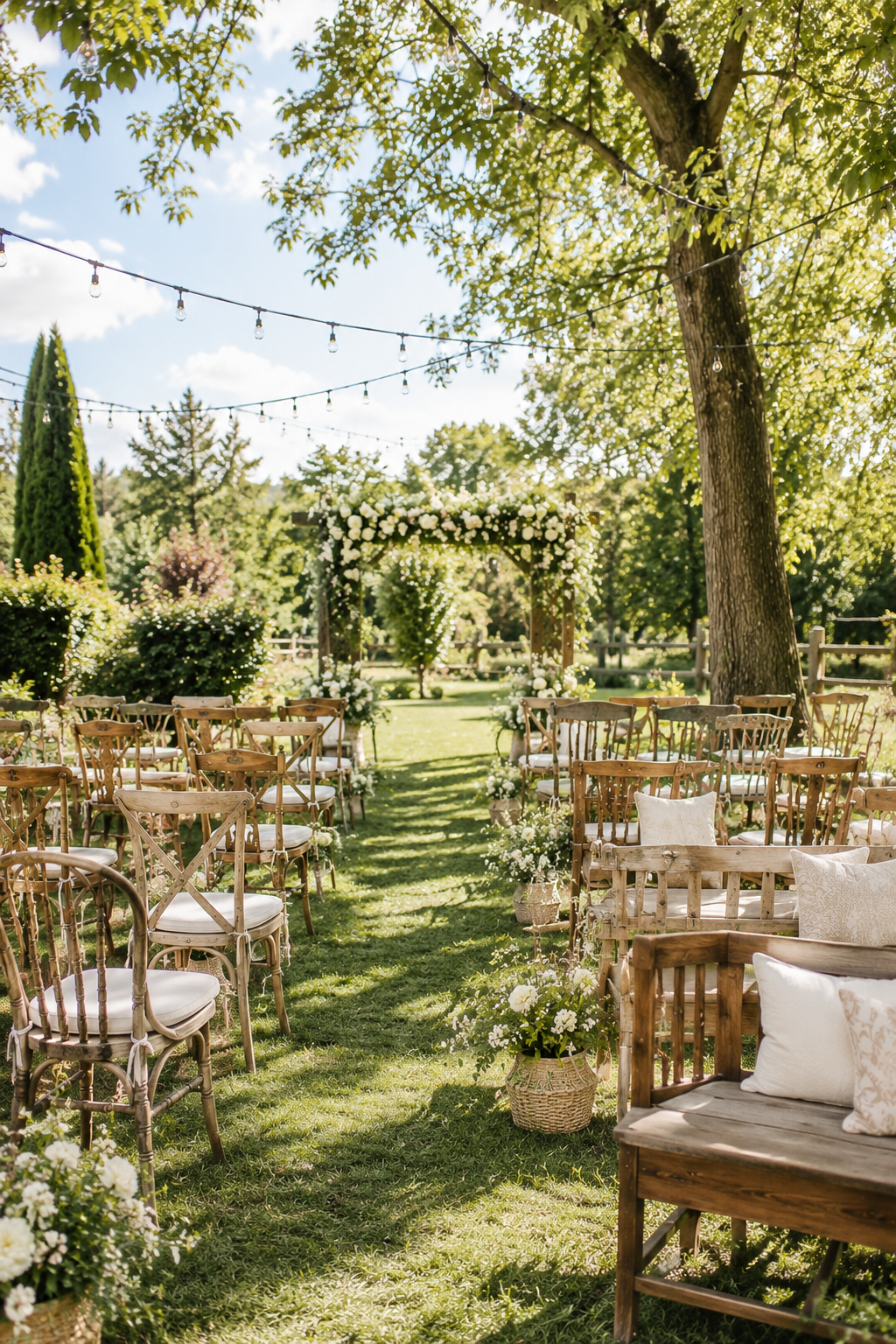 mixed-rustic-wedding-seating