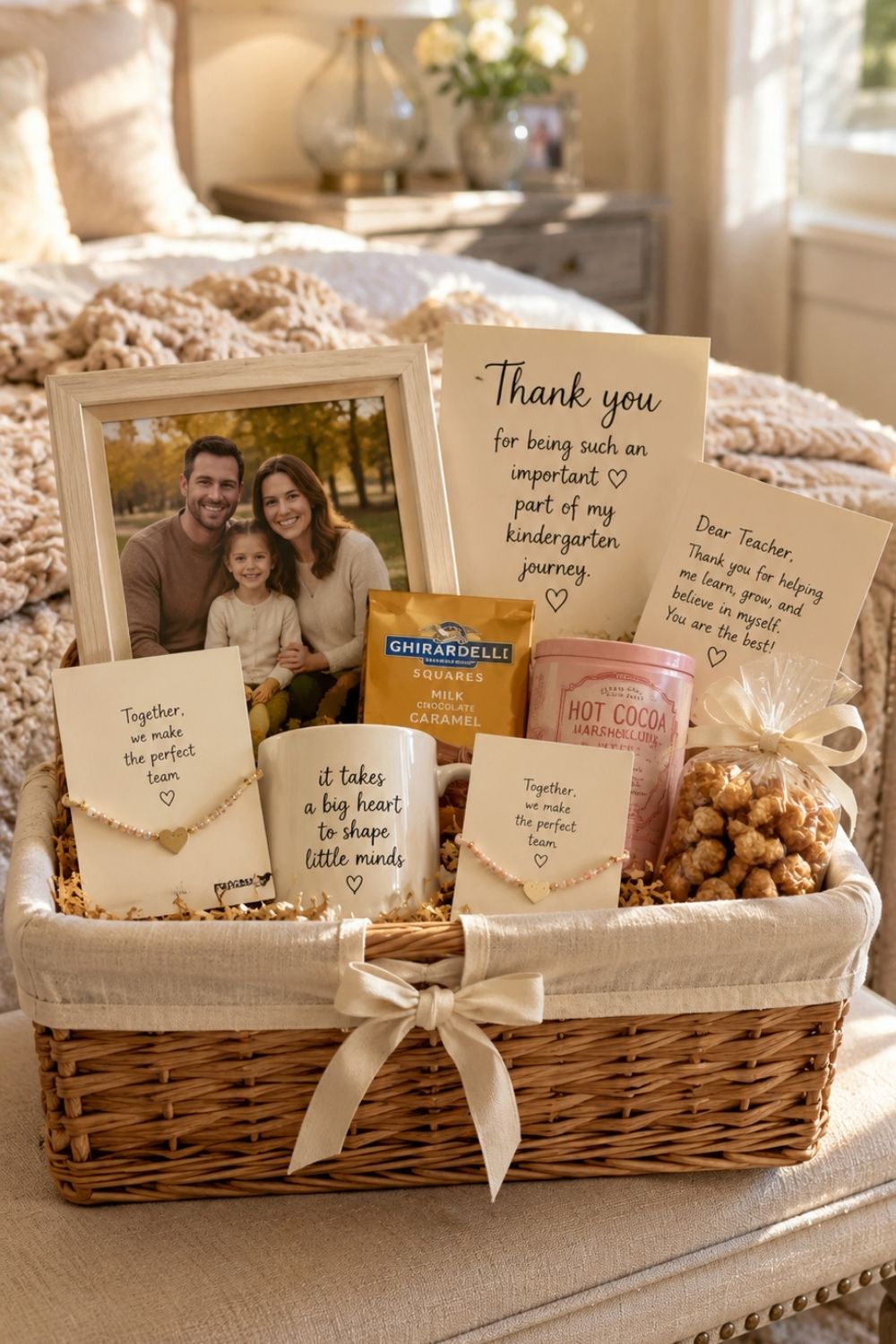 mommy-and-me-kindergarten-gift-basket