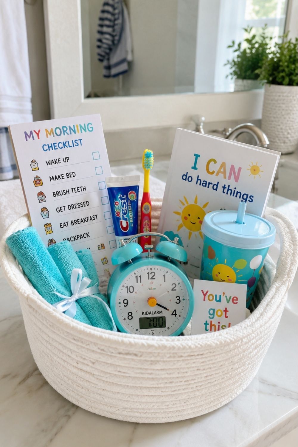 morning-routine-kindergarten-gift-basket