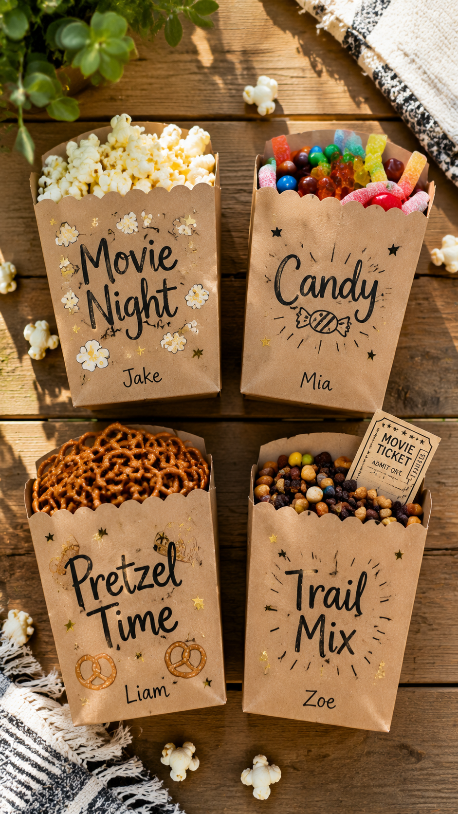 movie-night-themed-snack-boxes-kraft-paper