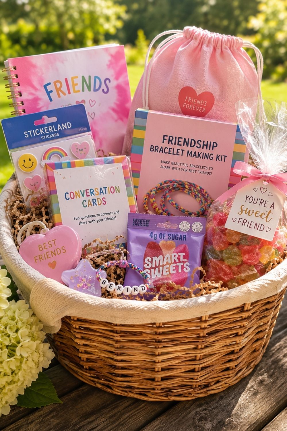 new-friend-starter-kit-kindergarten-basket
