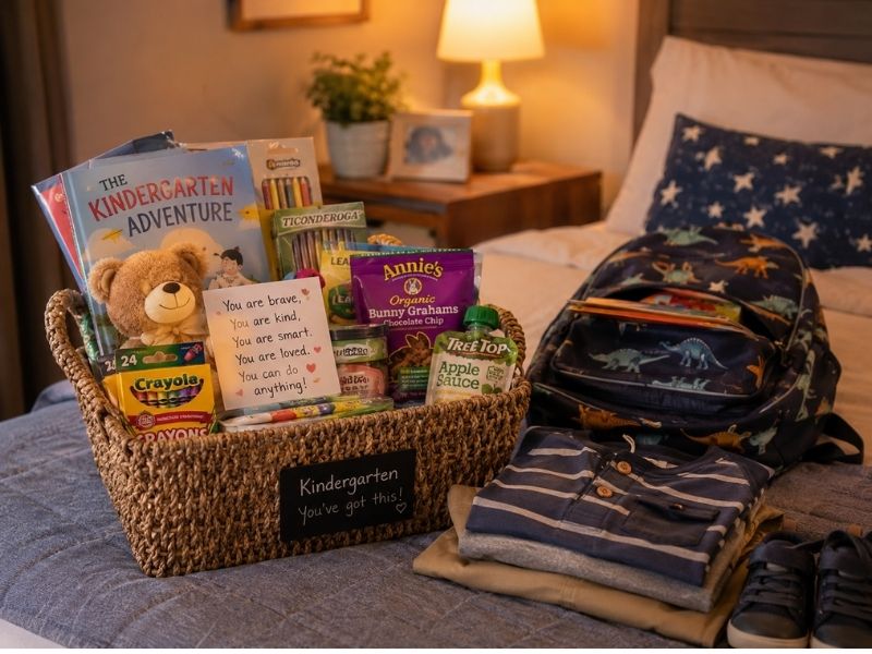 night-before-kindergarten-gift-basket-tradition