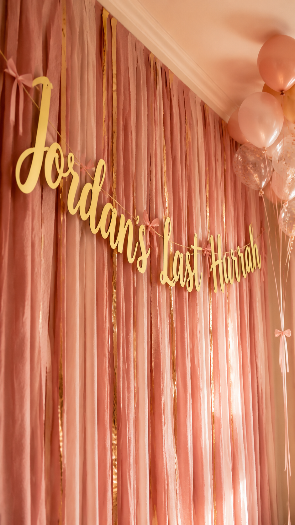 personalized-bachelorette-banner-jordans-last-hurrah-gold-cardstock-streamer-backdrop