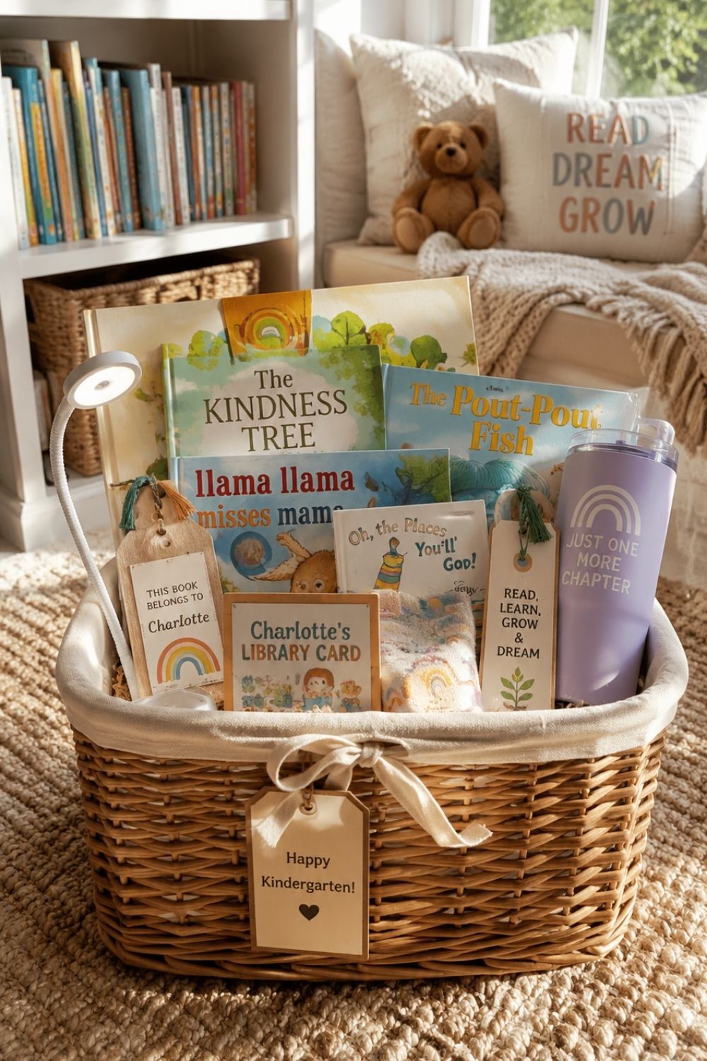 reading-adventure-back-to-school-basket
