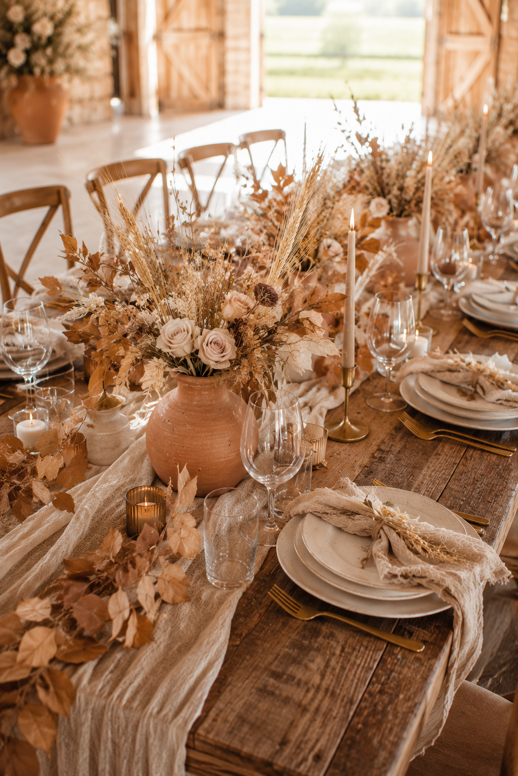 seasonal-autumn-rustic-wedding-decor