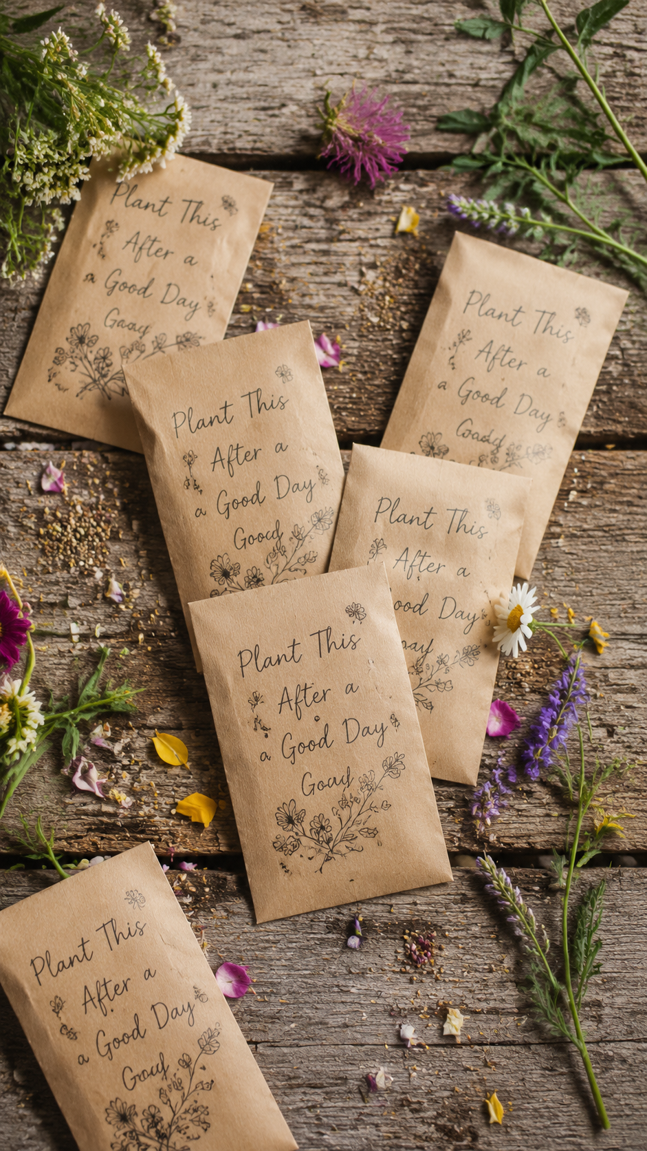 seed-packet-wedding-favors-diy-rustic