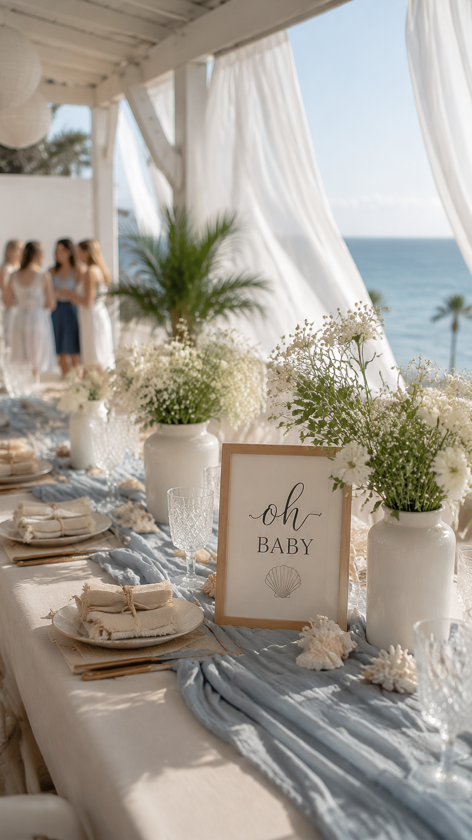 soft-coastal-breeze-baby-shower-theme-decor