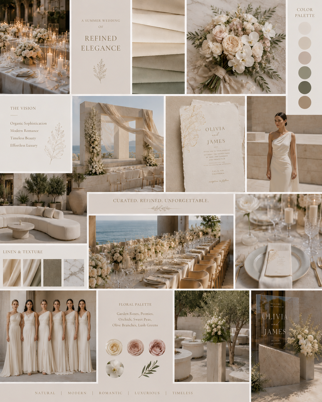 summer-wedding-design-cohesion-mood-board.