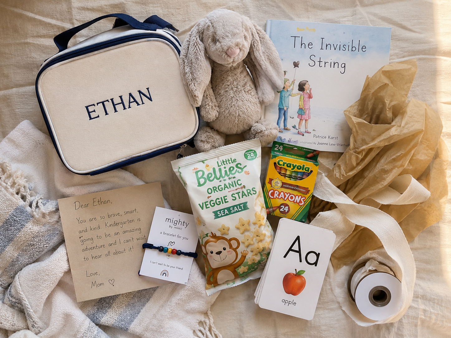 thoughtful-kindergarten-gift-basket-items