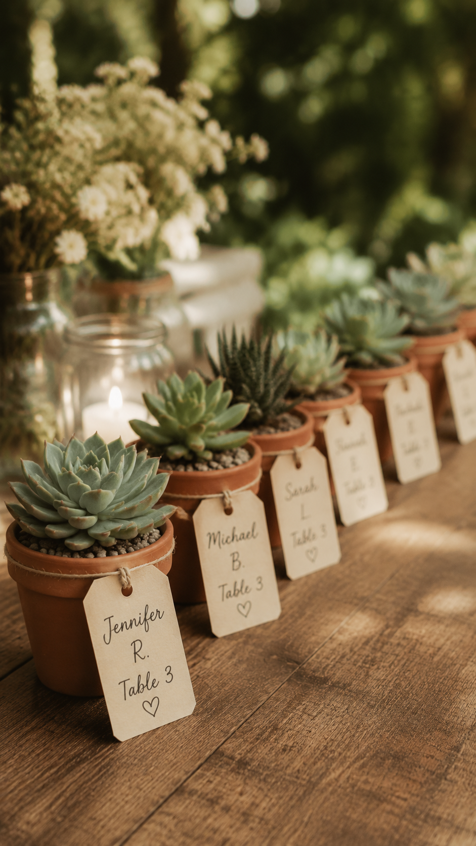 wedding-favors-terracotta-pots