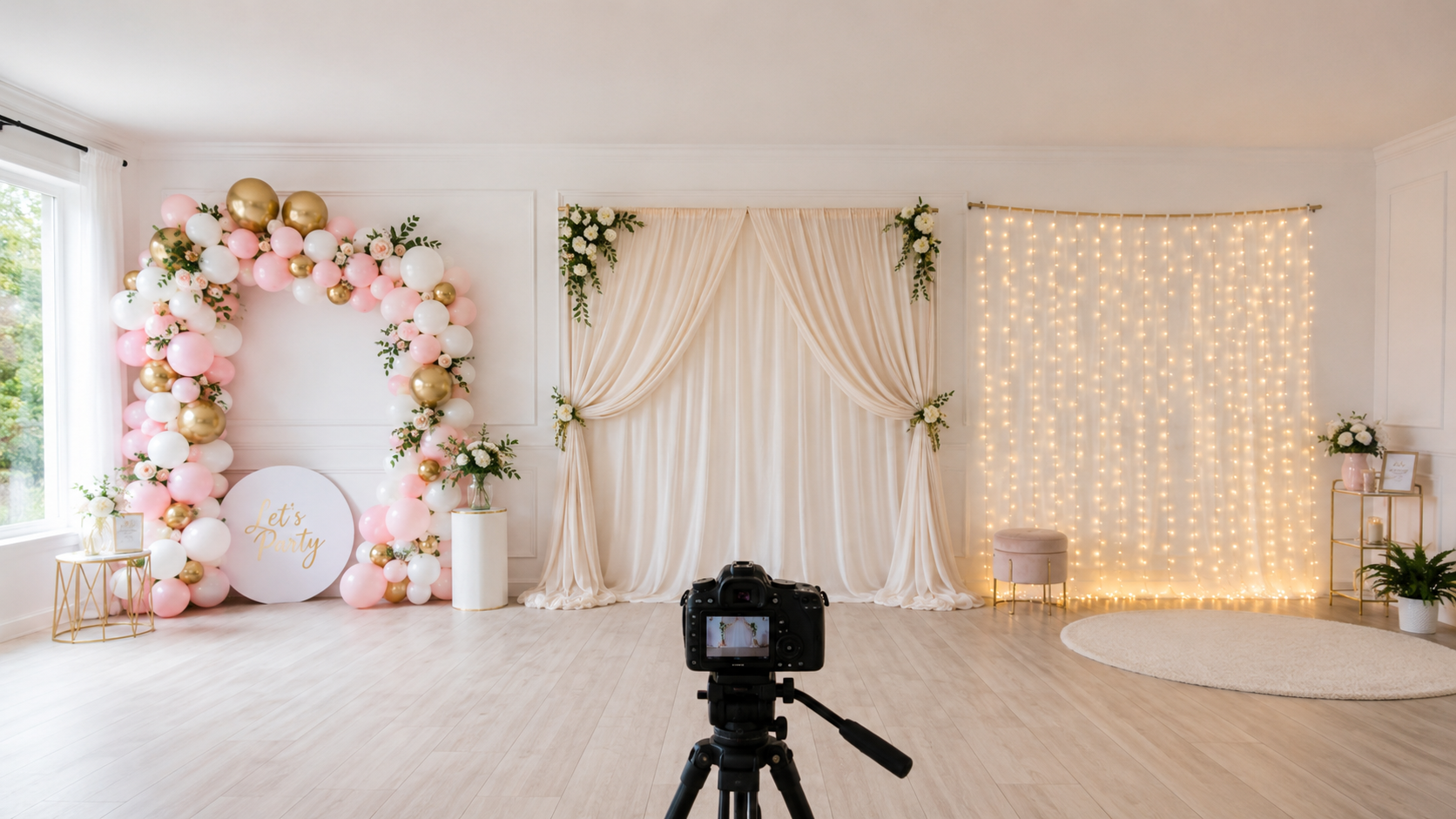 what-makes-great-diy-birthday-party-backdrop-three-styles