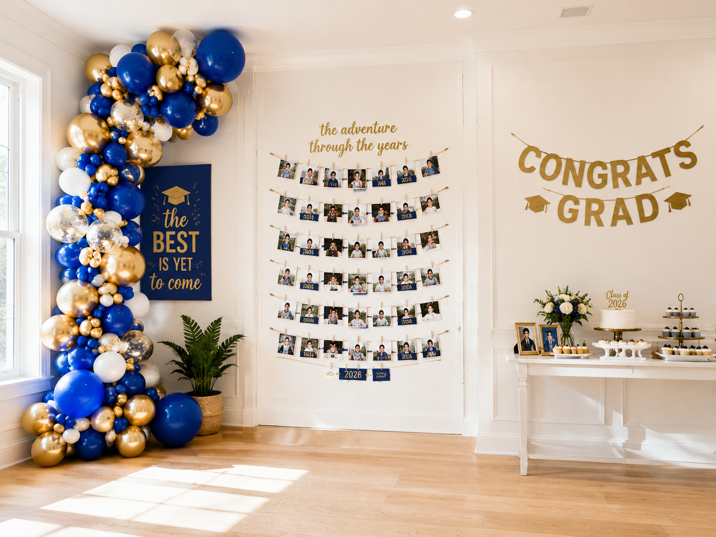 what-makes-great-graduation-party-decoration-three-high-impact-pieces