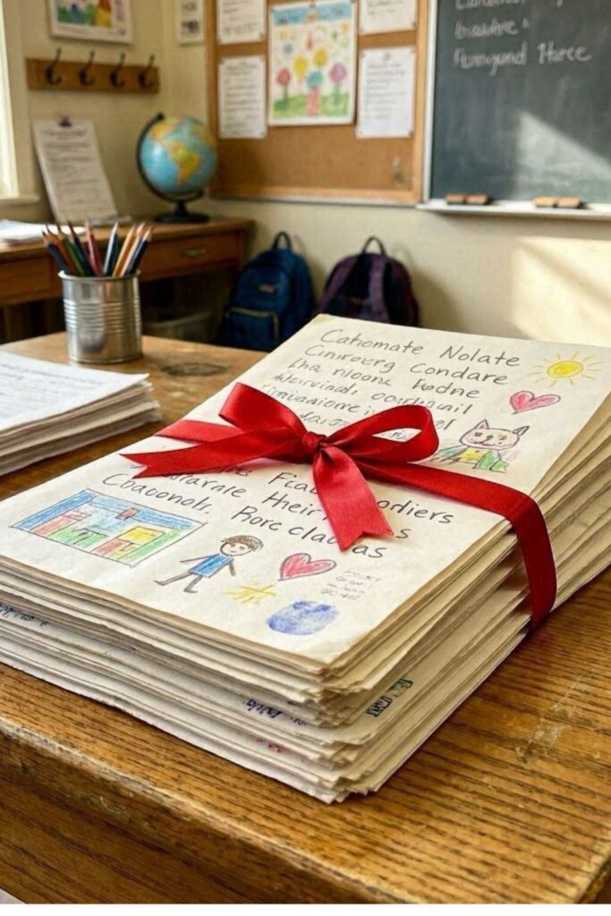 A-Class-Written-Letter-Bundle-sunday-school-teacher-appreciation-gifts