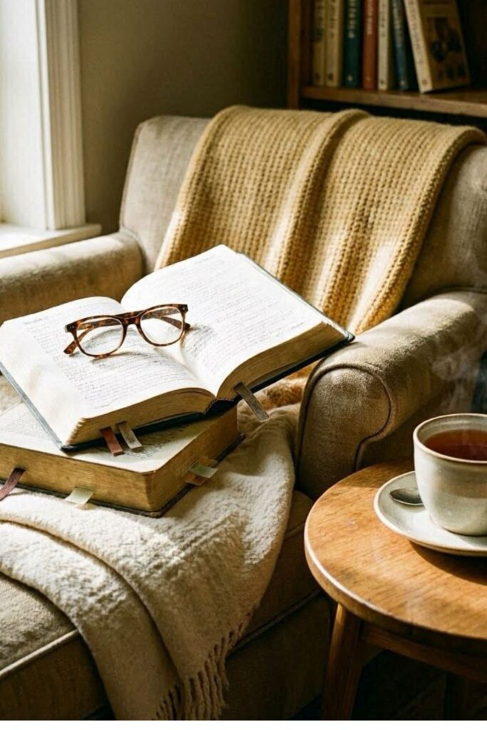 A-Devotional-Written-for-Educators-or-Caregivers