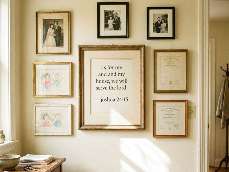 A-Family-Legacy-Scripture-Wall-for-Future-Generations.