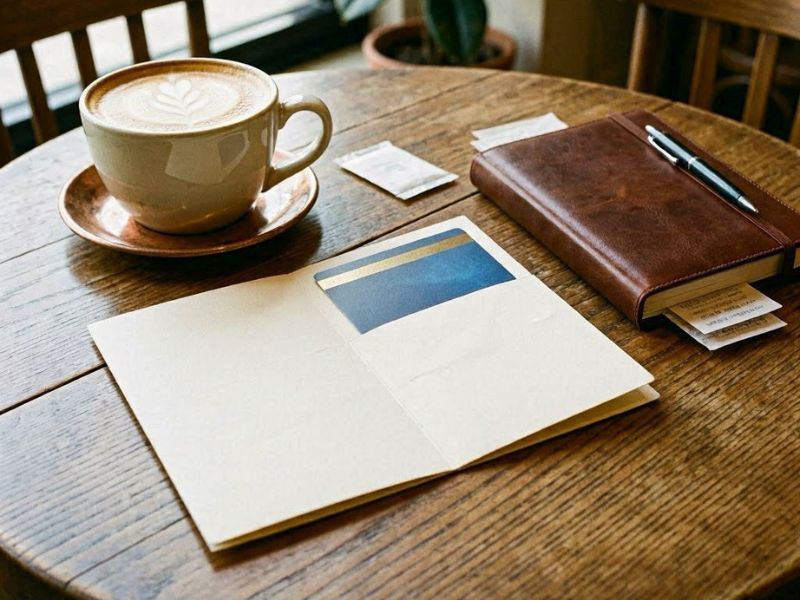 A-Favorite-Coffee-Shop-or-Restaurant-Gift-Card