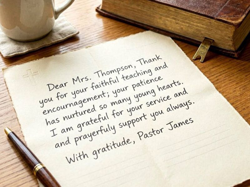 A-Handwritten-Note-from-the-Pastor.