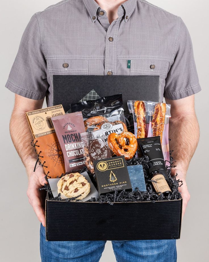 A-High-Protein-Snack-Gift-Set.